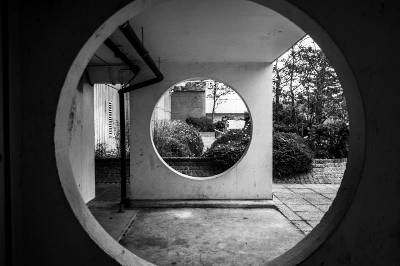 2017 01 24 Paris Beaugrenel DSCF5271